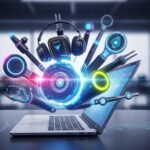 Cyber Monday Ads in Minutes