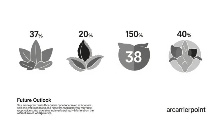 chetak result arcarrierpoint