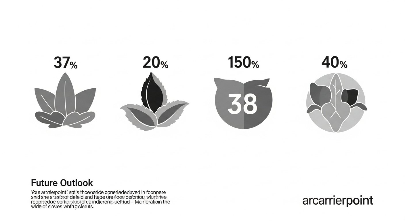 chetak result arcarrierpoint
