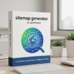 sitemap generator by spellmistake